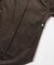 ELENDEEK　VARIETY SHIRTS JACKET
