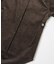 ELENDEEK　VARIETY SHIRTS JACKET