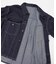 ELENDEEK　VARIETY SHIRTS JACKET