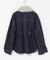 ELENDEEK　VARIETY SHIRTS JACKET