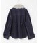 ELENDEEK　VARIETY SHIRTS JACKET