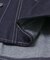 ELENDEEK　VARIETY SHIRTS JACKET