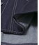 ELENDEEK　VARIETY SHIRTS JACKET