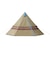 LOGOS ナバホ Tepee 400-BB