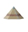 LOGOS ナバホ Tepee 400-BB