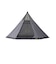 LOGOS ナバホ Tepee 400-BB