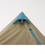 LOGOS ナバホ Tepee 400-BB