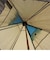 LOGOS ナバホ Tepee 400-BB
