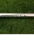 プッシュアップポール250cm