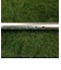 プッシュアップポール250cm