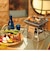 ピラミッドグリル・コンパクト