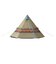 LOGOS ナバホ Tepee 300-BB