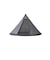 LOGOS ナバホ Tepee 300-BB