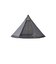 LOGOS ナバホ Tepee 300-BB