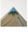 LOGOS ナバホ Tepee 300-BB