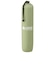 セルフインフレート ざぶとん