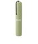 セルフインフレート マルチクッション