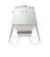 LOGOS THE KAMADO EMiwa
