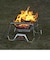 LOGOS THE KAMADO EMiwa