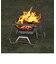 LOGOS THE KAMADO EMiwa