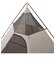 Tradcanvas VポールTepee400-BA