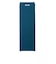 （ダブルバルブ・高密弾力）100セルフインフレートマット・SOLO