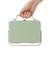 グリルアタッシュmini