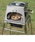 LOGOS THE KAMADO EMiwa コンプリート