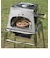 LOGOS THE KAMADO EMiwa コンプリート
