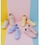 CONVERSE×earth ALL STAR PLTS