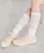 CONVERSE×earth ALL STAR PLTS