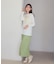 CONVERSE×earth ALL STAR PLTS