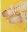CONVERSE×earth ALL STAR PLTS