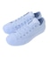 CONVERSE×earth ALL STAR PLTS