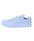 CONVERSE×earth ALL STAR PLTS