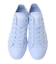 CONVERSE×earth ALL STAR PLTS