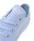 CONVERSE×earth ALL STAR PLTS