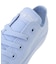 CONVERSE×earth ALL STAR PLTS