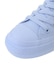 CONVERSE×earth ALL STAR PLTS