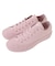 CONVERSE×earth ALL STAR PLTS