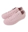 CONVERSE×earth ALL STAR PLTS