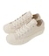CONVERSE×earth ALL STAR PLTS