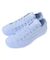 CONVERSE×earth ALL STAR PLTS