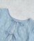 【WEB限定】シアーパフチュニック