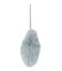 ファーラウンドバッグ