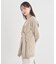 カシュクールムスビニット