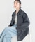 CPOシャツジャケット