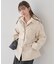 CPOシャツジャケット