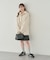 CPOシャツジャケット