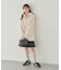 CPOシャツジャケット